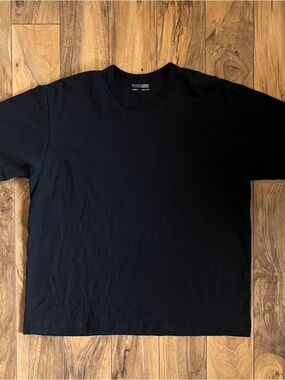 Lady White Company Our T-Shirt